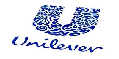 Unilever Logo - Welcome to Brownsvilleunilever-logo - Welcome to Brownsville
