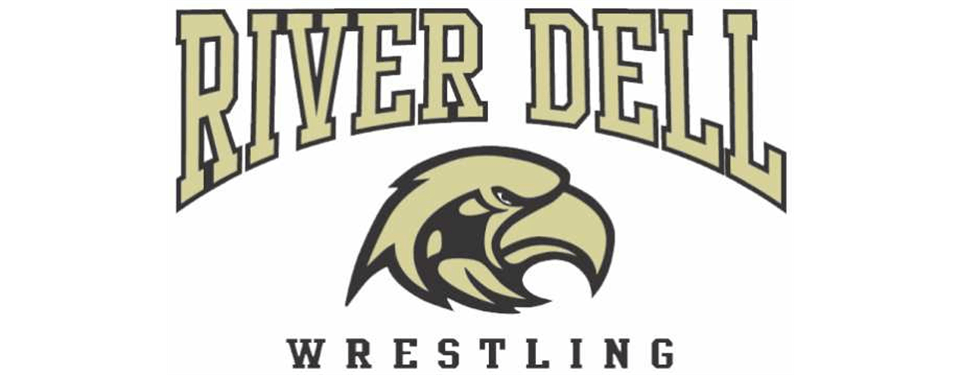 River Dell Hawk Logo - Home