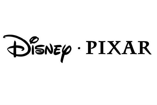 Disney Pixar Logo - Disney Reaches $100 Million Settlement With Animation Workers Over ...