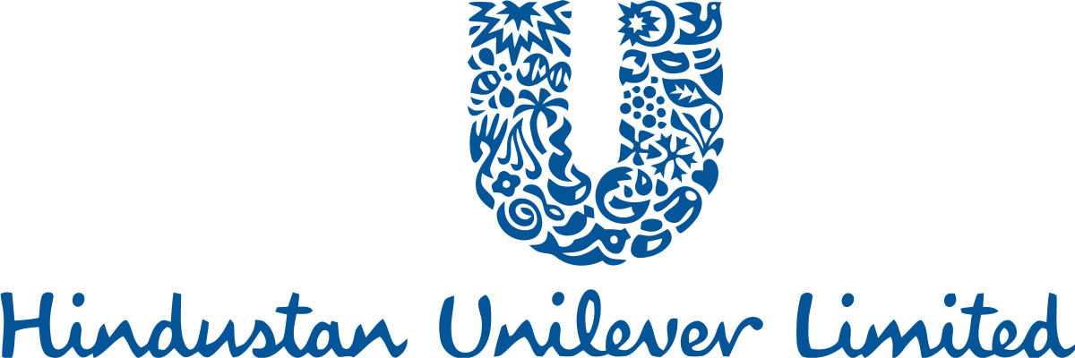 Unilever Logo LogoDix