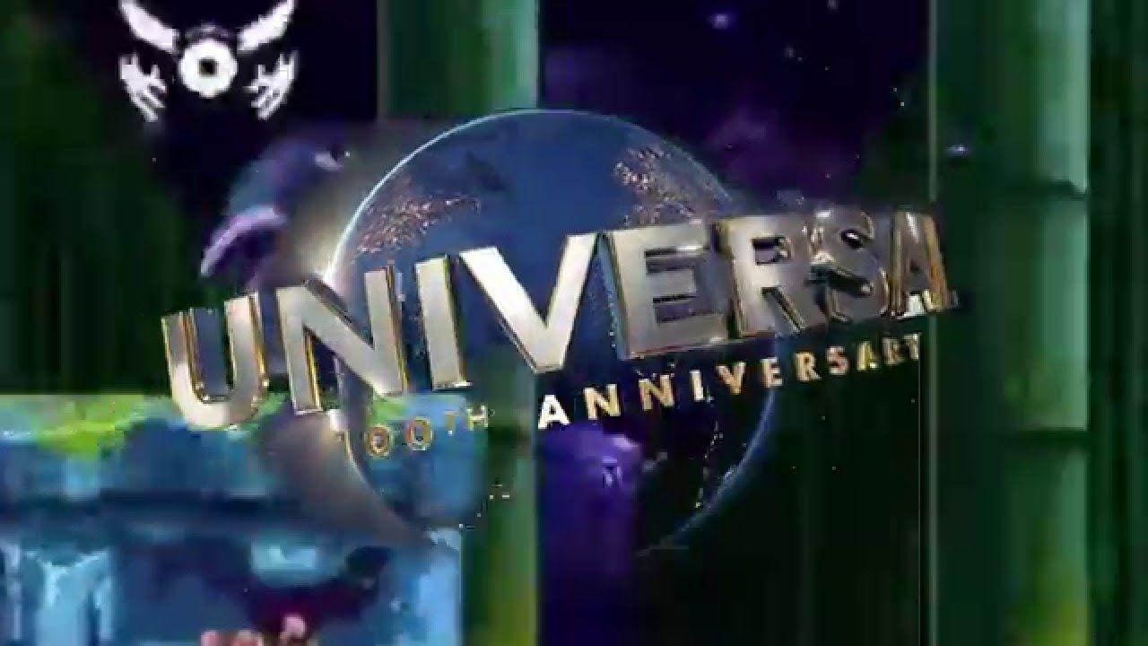 Dream Movie Logo - Dream Logo Variations: Affirm Films and Universal Pictures(2012 ...