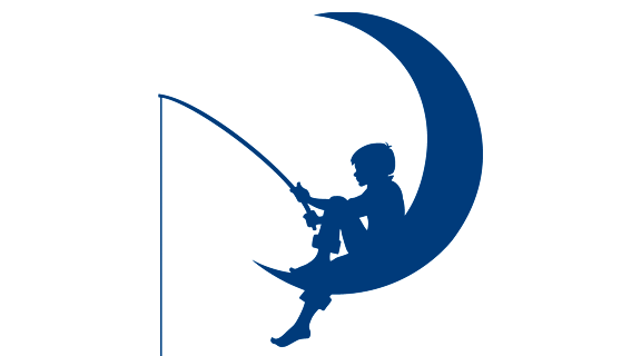 Dream Movie Logo - Untitled