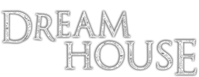 Dream Movie Logo - Dream House