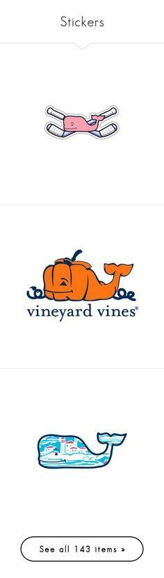 Vineyard Art Logo - best Logo vine art image. Wine design, Charts and Wine