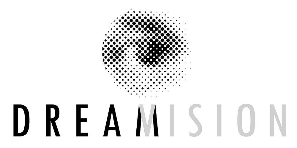 Dream Movie Logo - Dream Vision. Category Archive. Film Subcategory 1