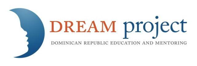 Dream Movie Logo - Logo