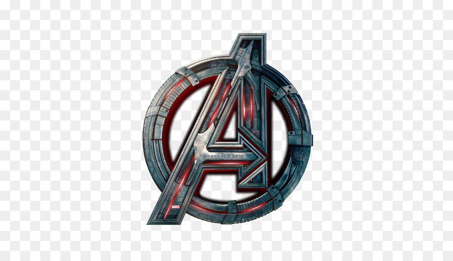 Dream Movie Logo - Dream League Soccer Captain America Hulk Iron Man The Avengers