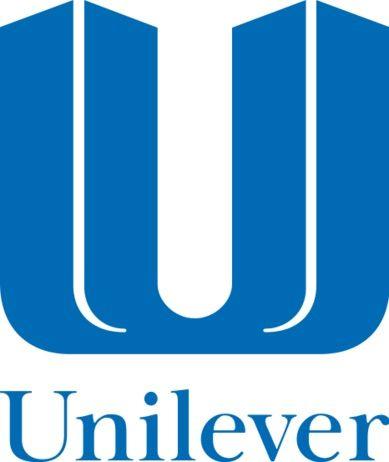Unilever Logo - Image - Unilever 1970 logo.jpg | Logofanonpedia 2 Wikia | FANDOM ...