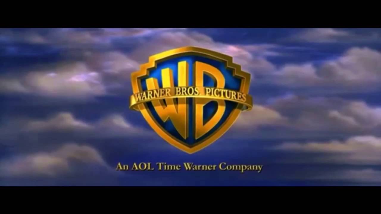 Dream Movie Logo - Dream Logo Combos: Warner Bros. Picture Nickelodeon Movies 2002