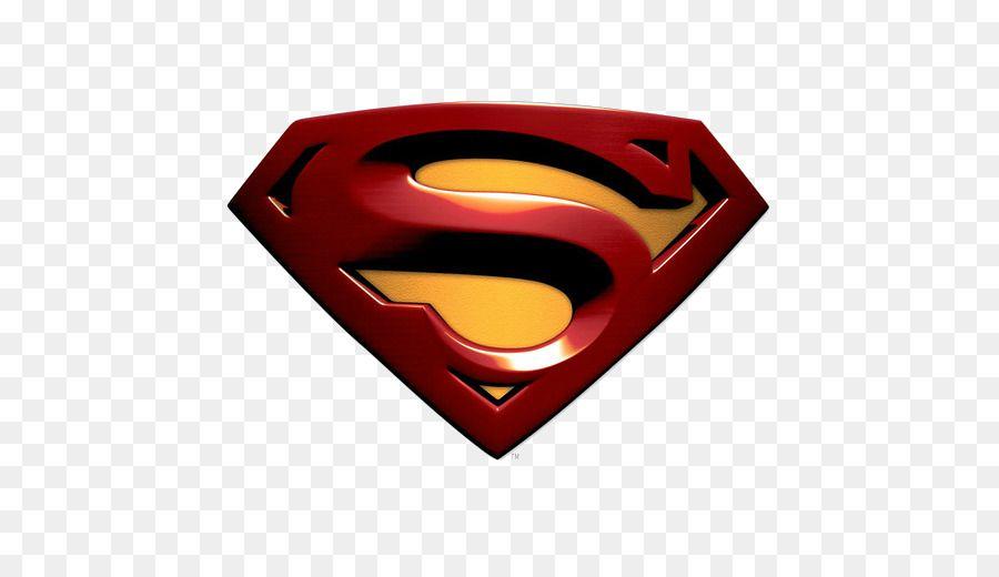 Dream Movie Logo - Dream League Soccer Superman logo Batman - superman png download ...