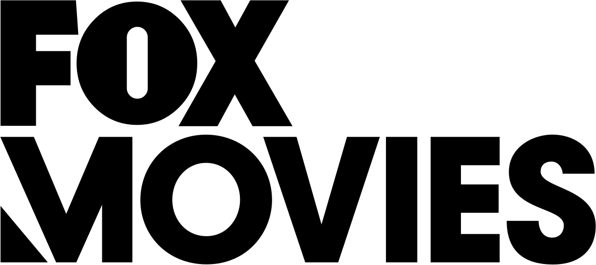 Dream Movie Logo - Fox Movies (Randomia)