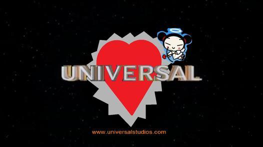 Dream Movie Logo - Your Dream Variations - Universal Studios/MCA Television/MTE/NBC ...