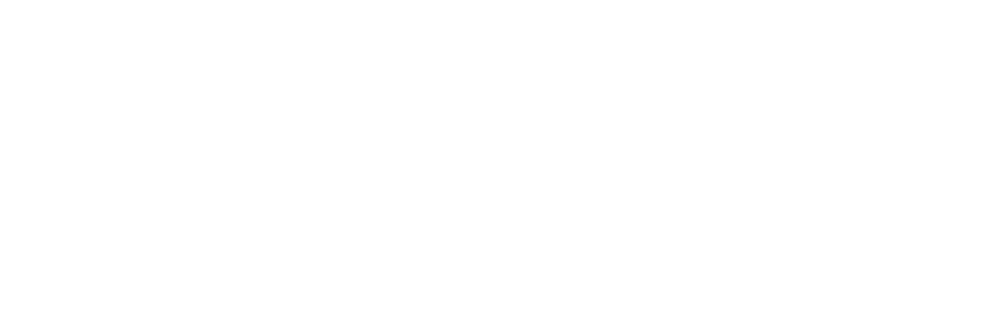disney pixar logo