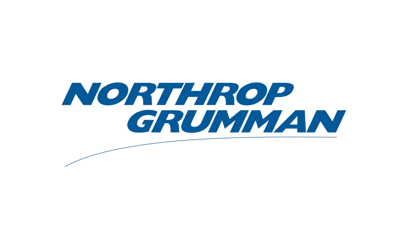 Northrop Logo - Northrop Grumman logo | Dwglogo