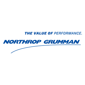 Northrop Grumman Logo - NORTHROP GRUMMAN Vector Logo | Free Download - (.AI + .PNG) format ...