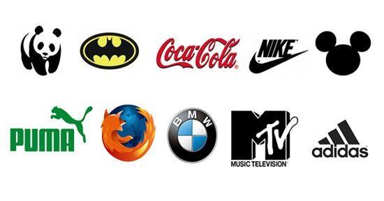 Recognizable Logo - How to Design a Recognizable Logo