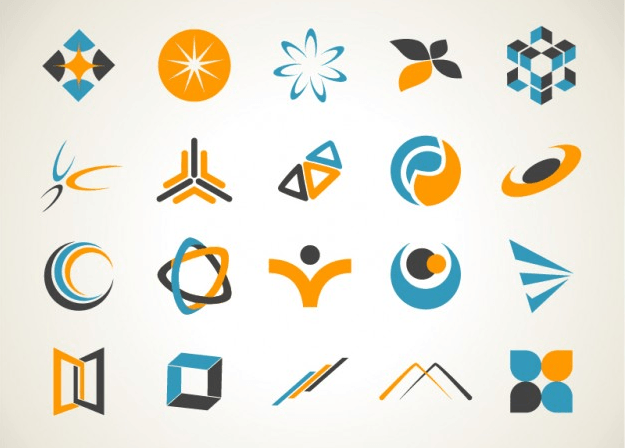 Recognizable Logo - Approaches For Creating A Recognizable Logo Design For Your Brand