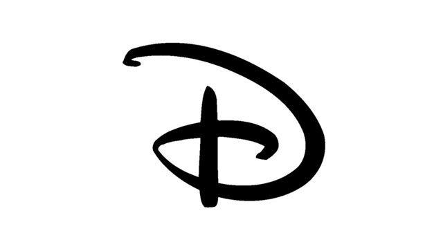 Recognizable Logo - Recognizable Logos Quiz Can You Recognize These 15 Iconic Logos Abc ...