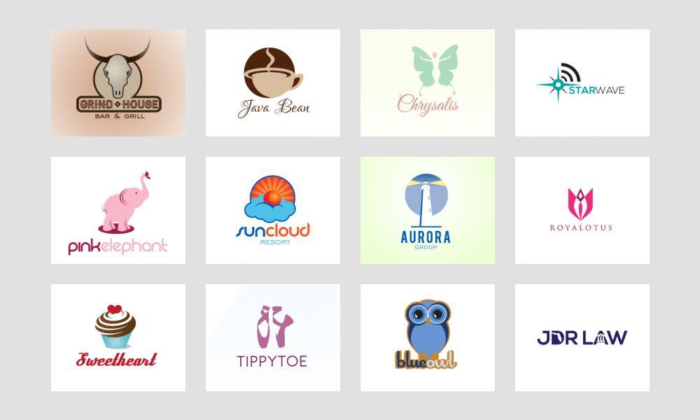 Recognizable Logo - Crafting Simple and Recognizable Logo Designs - Bittbox