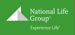 National Life Group Logo - National Life Group
