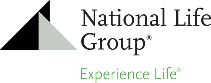 National Life Group Logo - National Life Group Helps Americans Get Financially FIT ...