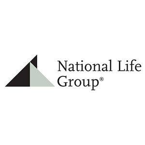 National Life Group Logo - National Life Group Review & Complaints | Life Insurance