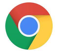 Recognizable Logo - Image result for recognizable logo | Logos | Pinterest | Logos