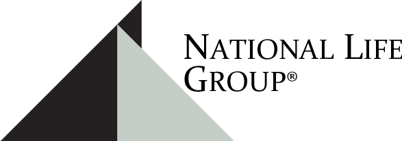 National Life Group Logo - National Life | Vital Financial Group