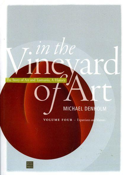 Vineyard Art Logo - In the Vineyard of Art - Goldsmiths Research Online