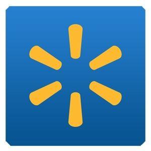 Recognizable Logo - What Are the 10 Most Recognizable Brand Logos in the USA? - BeatHit