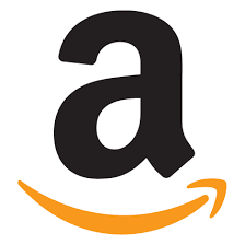 224x224 - PNG - Love your Logo? - Adopt-A-Highway Recognizable Logo - Love your Logo? - Adopt-A-Highway