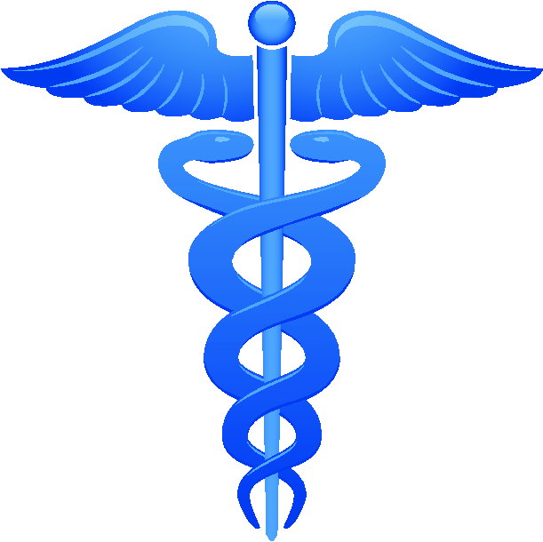 Purple Medical Logo - Medical Logo Png Transparent PNG Logos