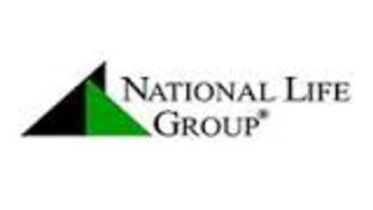 National Life Group Logo - National Life Group Live Customer Service Live Customer Service Person