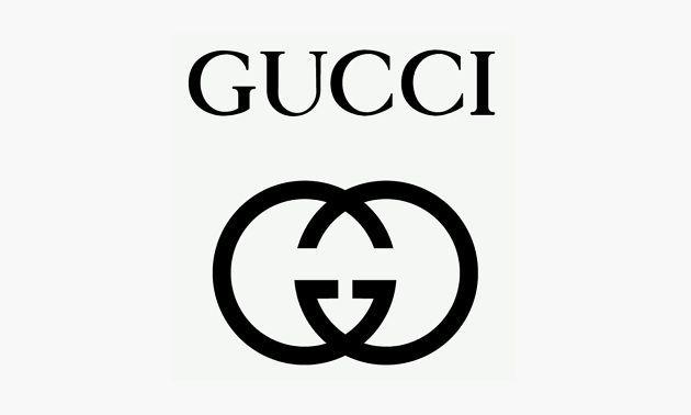Recognizable Logo - The Inspirations Behind 20 of the Most Well-Known Luxury Brand Logos ...
