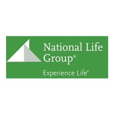 National Life Group Logo - Individual Life Insurance Plans