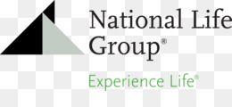 National Life Group Logo - Free download National Life Group Life insurance Vermont Company ...