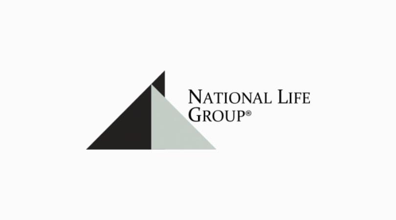 National Life Group Logo - National Life Group : Ascend Integrated