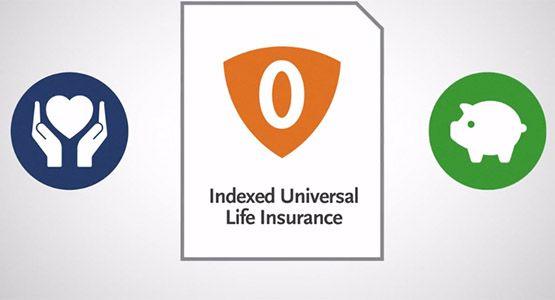 National Life Group Logo - Life Insurance Company | Financial Services Company | National Life ...
