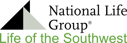 National Life Group Logo - Marketing Resources