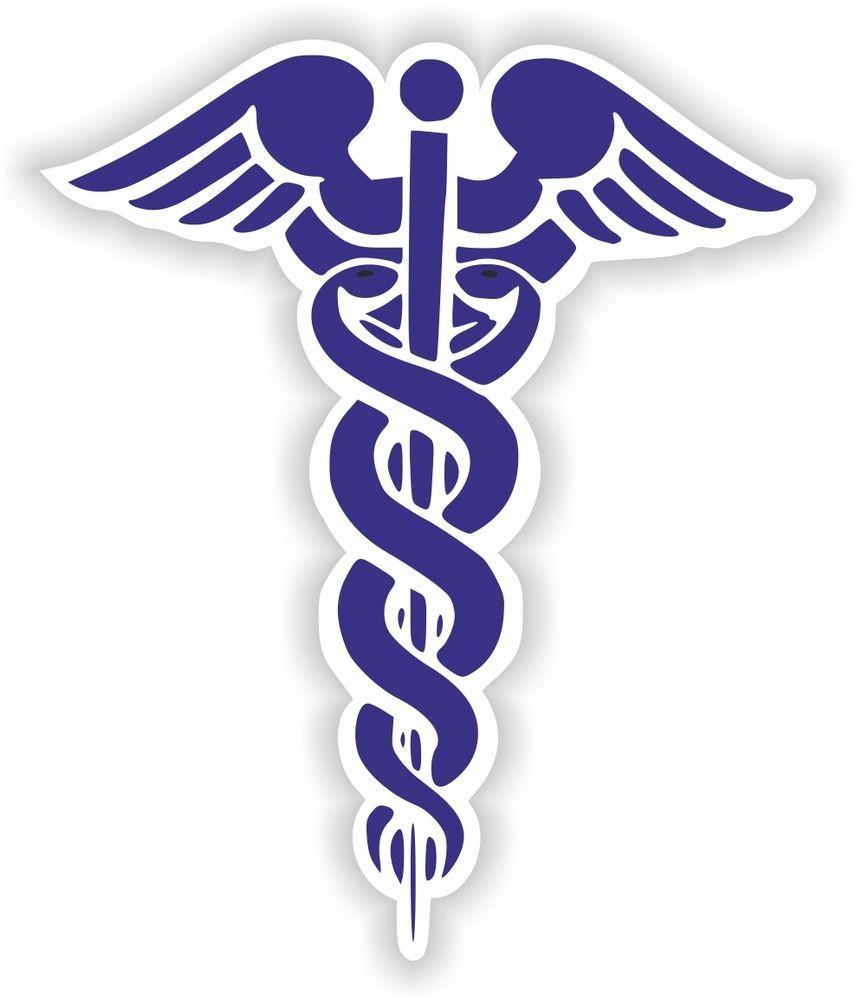 Purple Medical Logo - Free Medical Doctor Logo, Download Free Clip Art, Free Clip Art on ...