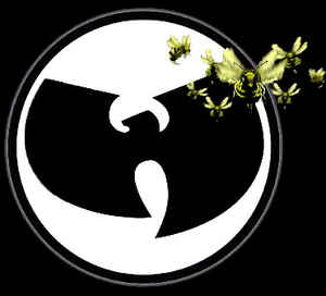 Killa B Logo - News - Killa B is a warrior | Sherdog Forums | UFC, MMA & Boxing ...