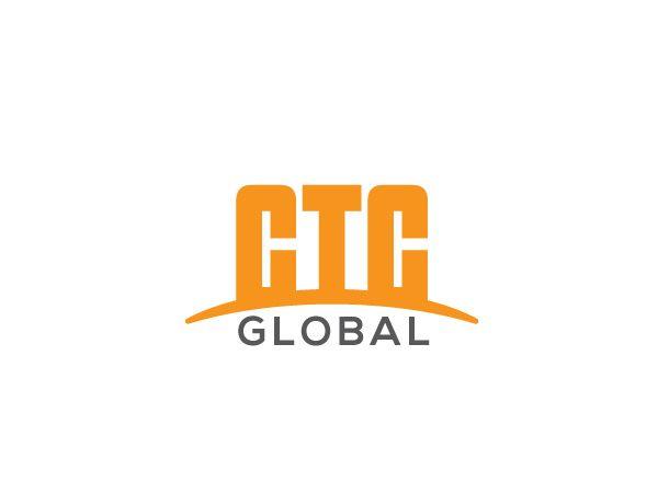 Alien Company Logo - Modern, Professional, Electric Company Logo Design for CTC Global by ...