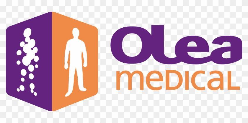 Purple Medical Logo - Medical Logo Png - Olea Medical Logo - Free Transparent PNG Clipart ...