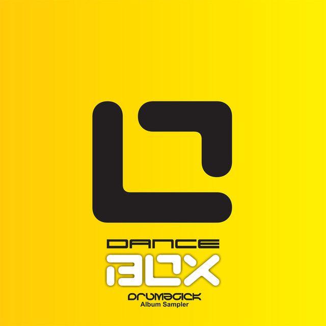 Killa B Logo - The Drummer B Line Mix, A Song By Drumagick, Dynamite MC