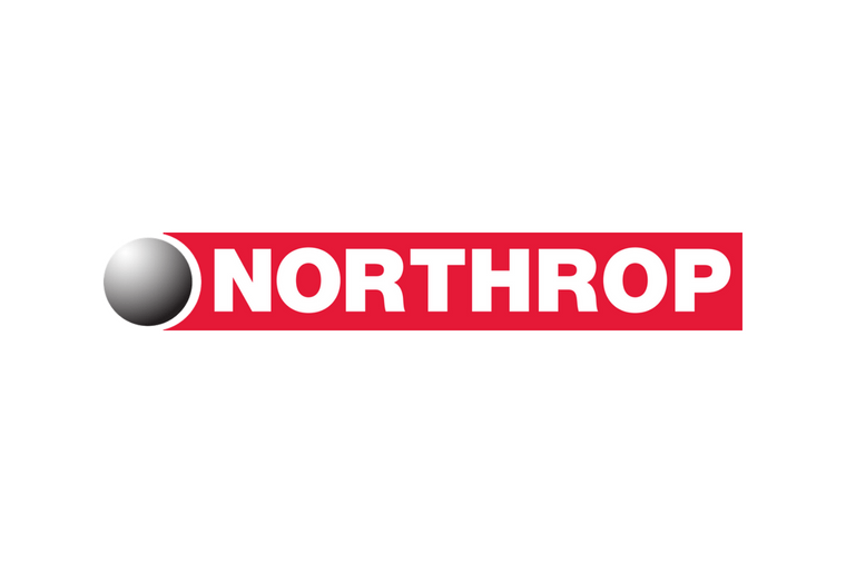 Northrop Logo - Northrop Consulting Engineers: Group Manager Sustainability Sydney