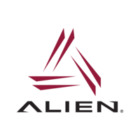 Alien Company Logo - Alien Technology | LinkedIn