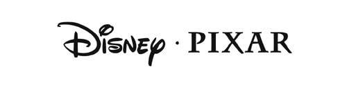 Disney Pixar Logo - Disney and pixar Logos