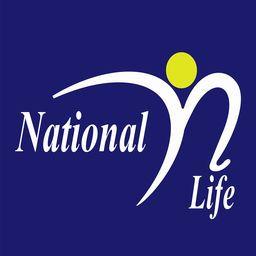 National Life Group Logo - National Life Group by National Life Group