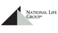 National Life Group Logo - Business Software used by National Life Group