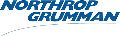 Northrop Logo - Northrop Grumman Logo. Infinity CCS: creating the efficient enterprise
